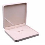 Necklace Gift Box