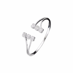 Elegant Drea Bracelet