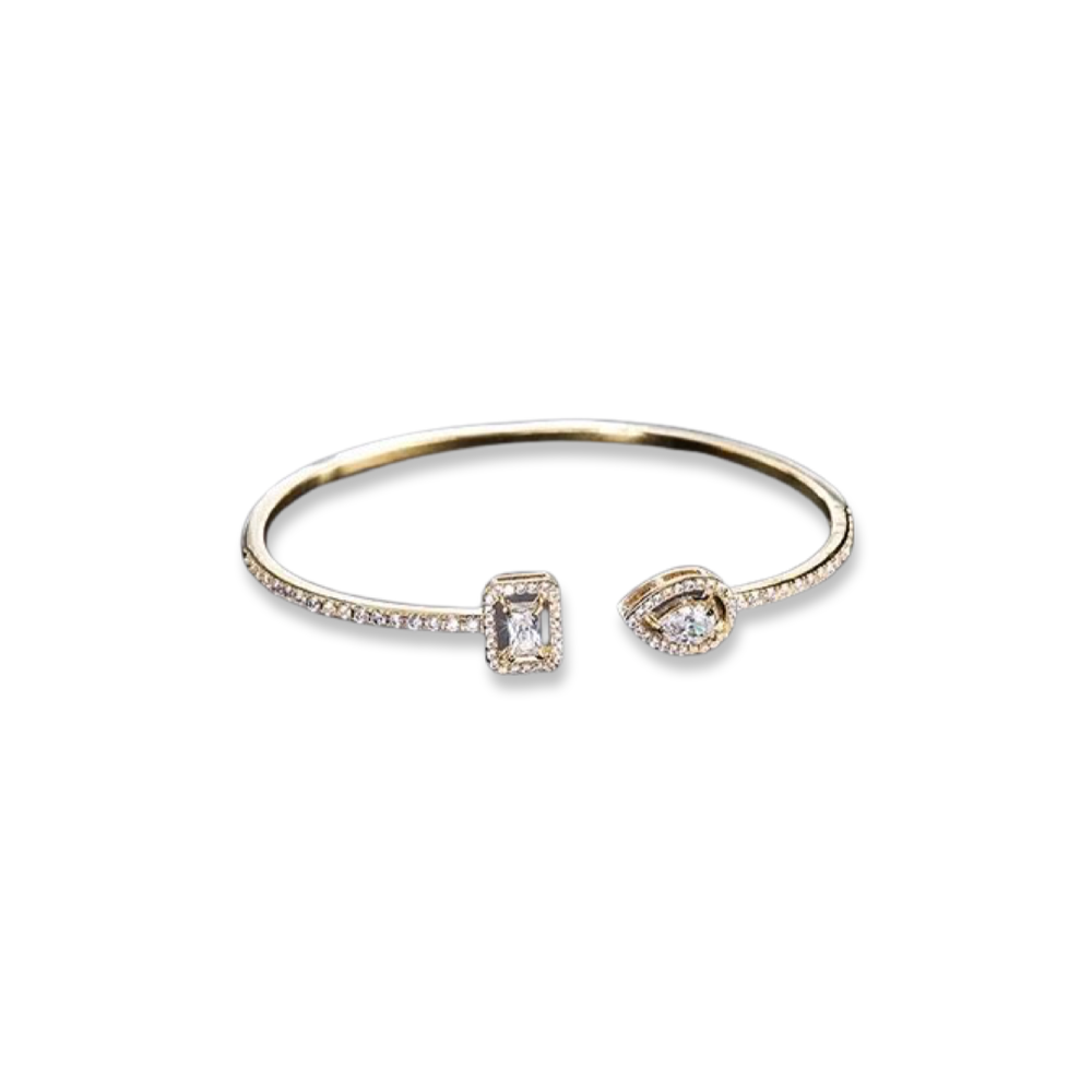 Elegant Jacqui Bracelet