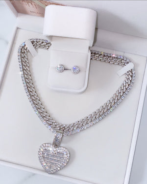Kiana Earring