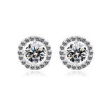 Kiana Earring