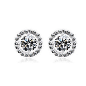 Kiana Earring