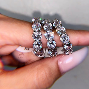 Talia Ring | 5mm