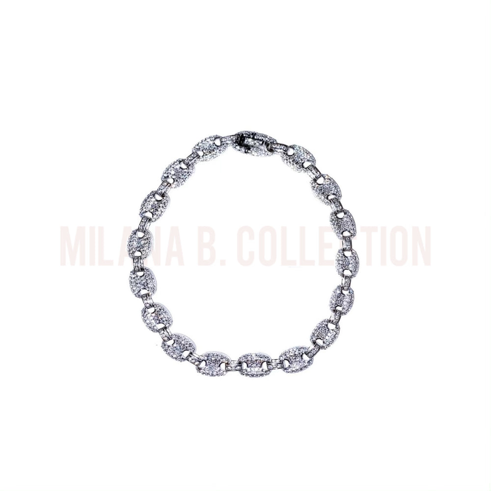 Marci Anklet