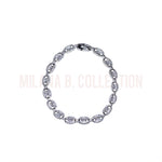 Marci Anklet
