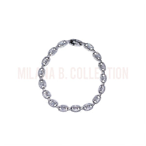 Marci Anklet