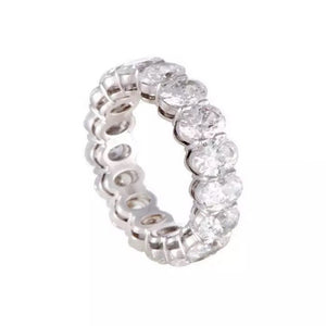 Jasmine Ring