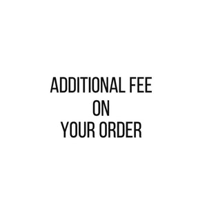 INVOICE #11740