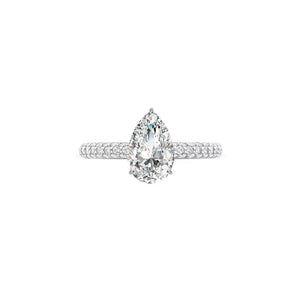 Sidné Ring