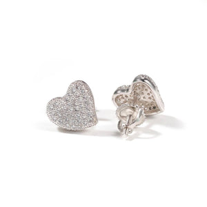 Jayda Earrings