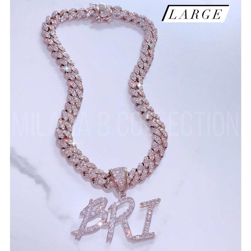 Dawn Cuban Link