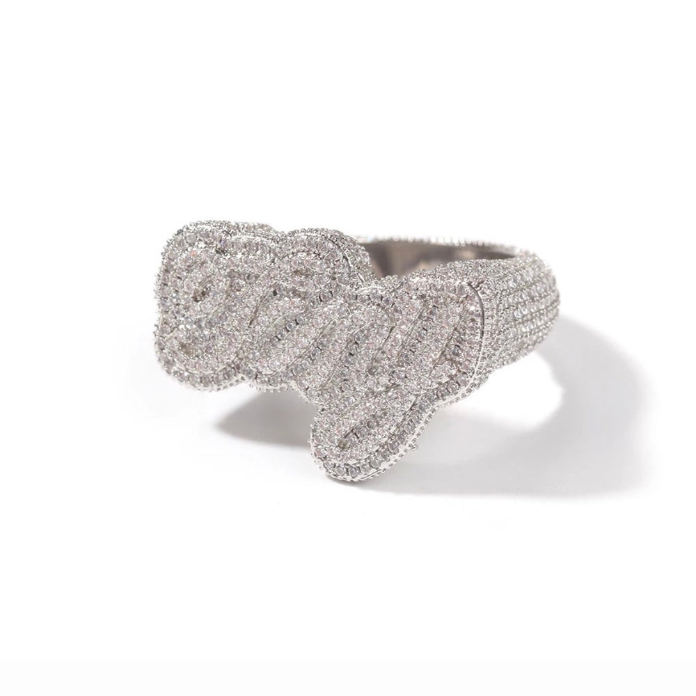 The Don Ring