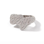 The Don Ring