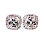 Kamila Earring