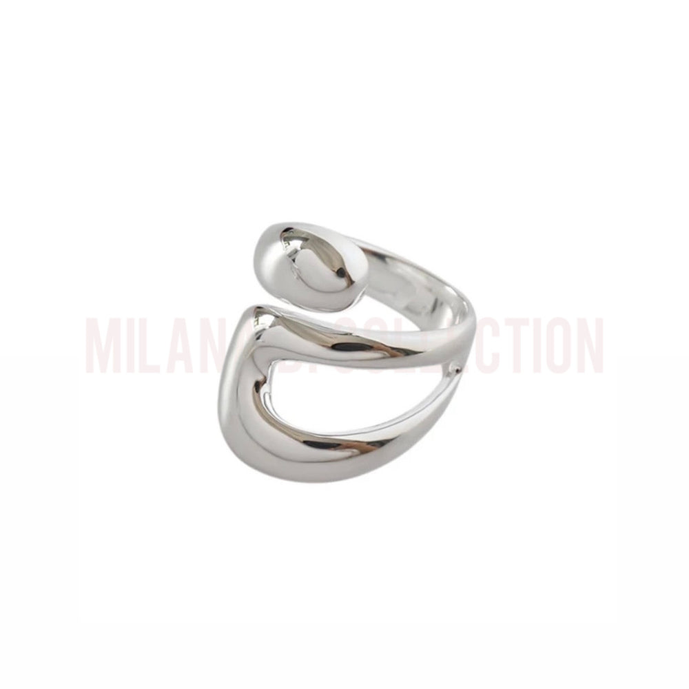 Sade Ring