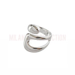 Sade Ring