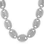 Marci Necklace