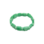 Classic Jade Bracelet