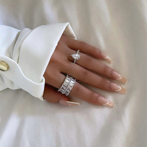 Sidné Ring