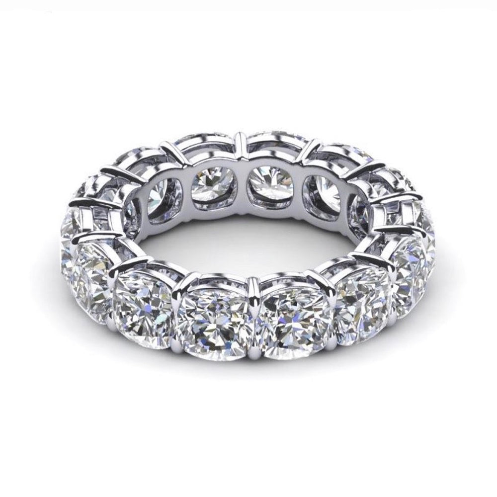 Talia Ring | 5mm