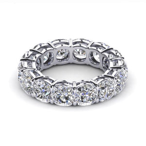 Talia Ring | 5mm