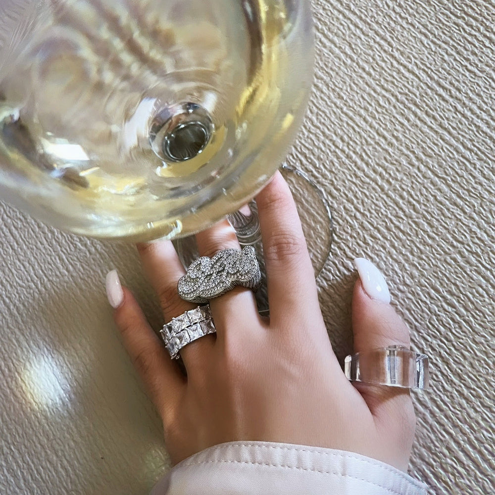 The Don Ring