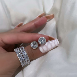 Kiana Earring