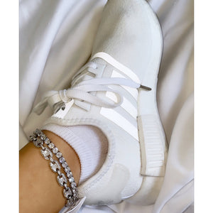 Marci Anklet